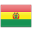 
                            Bolivien Visum
                            